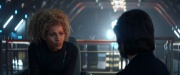 Filename=extant_StarTrek_PIC_1x08-BrokenPieces_01667.jpg
Filesize=127KiB
Dimensions=1920x800
Date added=Mar 13, 2020 extant_StarTrek_PIC_1x08-BrokenPieces_01667.jpg