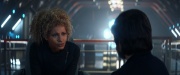 extant_StarTrek_PIC_1x08-BrokenPieces_01668.jpg