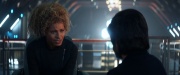 extant_StarTrek_PIC_1x08-BrokenPieces_01669.jpg