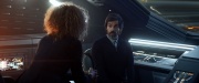 Filename=extant_StarTrek_PIC_1x08-BrokenPieces_01671.jpg
Filesize=134KiB
Dimensions=1920x800
Date added=Mar 13, 2020 extant_StarTrek_PIC_1x08-BrokenPieces_01671.jpg