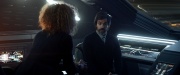 extant_StarTrek_PIC_1x08-BrokenPieces_01672.jpg
