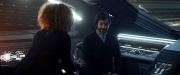 Filename=extant_StarTrek_PIC_1x08-BrokenPieces_01673.jpg
Filesize=135KiB
Dimensions=1920x800
Date added=Mar 13, 2020 extant_StarTrek_PIC_1x08-BrokenPieces_01673.jpg