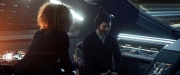 extant_StarTrek_PIC_1x08-BrokenPieces_01674.jpg