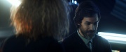 Filename=extant_StarTrek_PIC_1x08-BrokenPieces_01675.jpg
Filesize=103KiB
Dimensions=1920x800
Date added=Mar 13, 2020 extant_StarTrek_PIC_1x08-BrokenPieces_01675.jpg