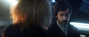 Filename=extant_StarTrek_PIC_1x08-BrokenPieces_01677.jpg
Filesize=114KiB
Dimensions=1920x800
Date added=Mar 13, 2020 extant_StarTrek_PIC_1x08-BrokenPieces_01677.jpg