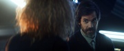 Filename=extant_StarTrek_PIC_1x08-BrokenPieces_01678.jpg
Filesize=109KiB
Dimensions=1920x800
Date added=Mar 13, 2020 extant_StarTrek_PIC_1x08-BrokenPieces_01678.jpg