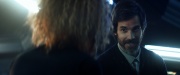 Filename=extant_StarTrek_PIC_1x08-BrokenPieces_01679.jpg
Filesize=106KiB
Dimensions=1920x800
Date added=Mar 13, 2020 extant_StarTrek_PIC_1x08-BrokenPieces_01679.jpg