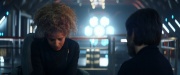 Filename=extant_StarTrek_PIC_1x08-BrokenPieces_01680.jpg
Filesize=133KiB
Dimensions=1920x800
Date added=Mar 13, 2020 extant_StarTrek_PIC_1x08-BrokenPieces_01680.jpg