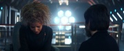 extant_StarTrek_PIC_1x08-BrokenPieces_01681.jpg