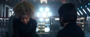 Filename=extant_StarTrek_PIC_1x08-BrokenPieces_01682.jpg
Filesize=123KiB
Dimensions=1920x800
Date added=Mar 13, 2020 extant_StarTrek_PIC_1x08-BrokenPieces_01682.jpg