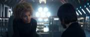 Filename=extant_StarTrek_PIC_1x08-BrokenPieces_01683.jpg
Filesize=124KiB
Dimensions=1920x800
Date added=Mar 13, 2020 extant_StarTrek_PIC_1x08-BrokenPieces_01683.jpg