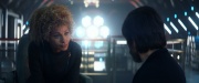 Filename=extant_StarTrek_PIC_1x08-BrokenPieces_01684.jpg
Filesize=132KiB
Dimensions=1920x800
Date added=Mar 13, 2020 extant_StarTrek_PIC_1x08-BrokenPieces_01684.jpg