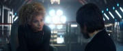 Filename=extant_StarTrek_PIC_1x08-BrokenPieces_01685.jpg
Filesize=123KiB
Dimensions=1920x800
Date added=Mar 13, 2020 extant_StarTrek_PIC_1x08-BrokenPieces_01685.jpg