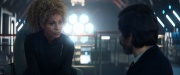 Filename=extant_StarTrek_PIC_1x08-BrokenPieces_01686.jpg
Filesize=117KiB
Dimensions=1920x800
Date added=Mar 13, 2020 extant_StarTrek_PIC_1x08-BrokenPieces_01686.jpg