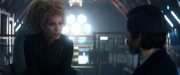 Filename=extant_StarTrek_PIC_1x08-BrokenPieces_01687.jpg
Filesize=116KiB
Dimensions=1920x800
Date added=Mar 13, 2020 extant_StarTrek_PIC_1x08-BrokenPieces_01687.jpg