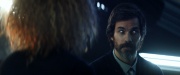Filename=extant_StarTrek_PIC_1x08-BrokenPieces_01688.jpg
Filesize=102KiB
Dimensions=1920x800
Date added=Mar 13, 2020 extant_StarTrek_PIC_1x08-BrokenPieces_01688.jpg