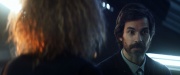 Filename=extant_StarTrek_PIC_1x08-BrokenPieces_01690.jpg
Filesize=110KiB
Dimensions=1920x800
Date added=Mar 13, 2020 extant_StarTrek_PIC_1x08-BrokenPieces_01690.jpg