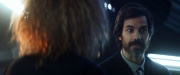 Filename=extant_StarTrek_PIC_1x08-BrokenPieces_01691.jpg
Filesize=116KiB
Dimensions=1920x800
Date added=Mar 13, 2020 extant_StarTrek_PIC_1x08-BrokenPieces_01691.jpg