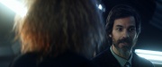 Filename=extant_StarTrek_PIC_1x08-BrokenPieces_01692.jpg
Filesize=112KiB
Dimensions=1920x800
Date added=Mar 13, 2020 extant_StarTrek_PIC_1x08-BrokenPieces_01692.jpg