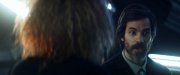 Filename=extant_StarTrek_PIC_1x08-BrokenPieces_01693.jpg
Filesize=106KiB
Dimensions=1920x800
Date added=Mar 13, 2020 extant_StarTrek_PIC_1x08-BrokenPieces_01693.jpg