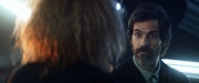 Filename=extant_StarTrek_PIC_1x08-BrokenPieces_01694.jpg
Filesize=115KiB
Dimensions=1920x800
Date added=Mar 13, 2020 extant_StarTrek_PIC_1x08-BrokenPieces_01694.jpg
