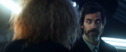 Filename=extant_StarTrek_PIC_1x08-BrokenPieces_01697.jpg
Filesize=108KiB
Dimensions=1920x800
Date added=Mar 13, 2020 extant_StarTrek_PIC_1x08-BrokenPieces_01697.jpg