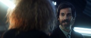 Filename=extant_StarTrek_PIC_1x08-BrokenPieces_01699.jpg
Filesize=111KiB
Dimensions=1920x800
Date added=Mar 13, 2020 extant_StarTrek_PIC_1x08-BrokenPieces_01699.jpg