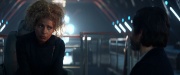 extant_StarTrek_PIC_1x08-BrokenPieces_01700.jpg
