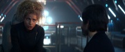 Filename=extant_StarTrek_PIC_1x08-BrokenPieces_01701.jpg
Filesize=119KiB
Dimensions=1920x800
Date added=Mar 13, 2020 extant_StarTrek_PIC_1x08-BrokenPieces_01701.jpg