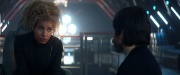Filename=extant_StarTrek_PIC_1x08-BrokenPieces_01702.jpg
Filesize=120KiB
Dimensions=1920x800
Date added=Mar 13, 2020 extant_StarTrek_PIC_1x08-BrokenPieces_01702.jpg