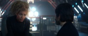 Filename=extant_StarTrek_PIC_1x08-BrokenPieces_01703.jpg
Filesize=124KiB
Dimensions=1920x800
Date added=Mar 13, 2020 extant_StarTrek_PIC_1x08-BrokenPieces_01703.jpg