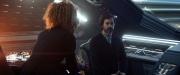 Filename=extant_StarTrek_PIC_1x08-BrokenPieces_01705.jpg
Filesize=142KiB
Dimensions=1920x800
Date added=Mar 13, 2020 extant_StarTrek_PIC_1x08-BrokenPieces_01705.jpg
