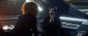 Filename=extant_StarTrek_PIC_1x08-BrokenPieces_01706.jpg
Filesize=140KiB
Dimensions=1920x800
Date added=Mar 13, 2020 extant_StarTrek_PIC_1x08-BrokenPieces_01706.jpg