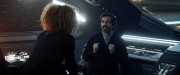 Filename=extant_StarTrek_PIC_1x08-BrokenPieces_01707.jpg
Filesize=133KiB
Dimensions=1920x800
Date added=Mar 13, 2020 extant_StarTrek_PIC_1x08-BrokenPieces_01707.jpg