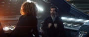 Filename=extant_StarTrek_PIC_1x08-BrokenPieces_01709.jpg
Filesize=137KiB
Dimensions=1920x800
Date added=Mar 13, 2020 extant_StarTrek_PIC_1x08-BrokenPieces_01709.jpg