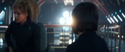 Filename=extant_StarTrek_PIC_1x08-BrokenPieces_01710.jpg
Filesize=124KiB
Dimensions=1920x800
Date added=Mar 13, 2020 extant_StarTrek_PIC_1x08-BrokenPieces_01710.jpg