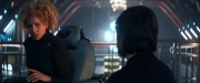 Filename=extant_StarTrek_PIC_1x08-BrokenPieces_01712.jpg
Filesize=140KiB
Dimensions=1920x800
Date added=Mar 13, 2020 extant_StarTrek_PIC_1x08-BrokenPieces_01712.jpg