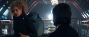 Filename=extant_StarTrek_PIC_1x08-BrokenPieces_01713.jpg
Filesize=130KiB
Dimensions=1920x800
Date added=Mar 13, 2020 extant_StarTrek_PIC_1x08-BrokenPieces_01713.jpg