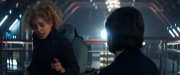Filename=extant_StarTrek_PIC_1x08-BrokenPieces_01714.jpg
Filesize=127KiB
Dimensions=1920x800
Date added=Mar 13, 2020 extant_StarTrek_PIC_1x08-BrokenPieces_01714.jpg