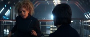 Filename=extant_StarTrek_PIC_1x08-BrokenPieces_01715.jpg
Filesize=123KiB
Dimensions=1920x800
Date added=Mar 13, 2020 extant_StarTrek_PIC_1x08-BrokenPieces_01715.jpg