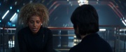 Filename=extant_StarTrek_PIC_1x08-BrokenPieces_01718.jpg
Filesize=116KiB
Dimensions=1920x800
Date added=Mar 13, 2020 extant_StarTrek_PIC_1x08-BrokenPieces_01718.jpg