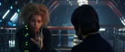 Filename=extant_StarTrek_PIC_1x08-BrokenPieces_01719.jpg
Filesize=127KiB
Dimensions=1920x800
Date added=Mar 13, 2020 extant_StarTrek_PIC_1x08-BrokenPieces_01719.jpg