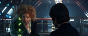 extant_StarTrek_PIC_1x08-BrokenPieces_01720.jpg