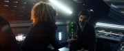 extant_StarTrek_PIC_1x08-BrokenPieces_01721.jpg