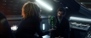 extant_StarTrek_PIC_1x08-BrokenPieces_01722.jpg