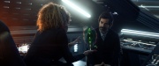 extant_StarTrek_PIC_1x08-BrokenPieces_01723.jpg