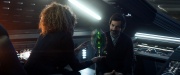 Filename=extant_StarTrek_PIC_1x08-BrokenPieces_01725.jpg
Filesize=130KiB
Dimensions=1920x800
Date added=Mar 13, 2020 extant_StarTrek_PIC_1x08-BrokenPieces_01725.jpg