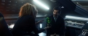 extant_StarTrek_PIC_1x08-BrokenPieces_01726.jpg