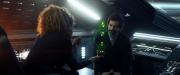 extant_StarTrek_PIC_1x08-BrokenPieces_01727.jpg