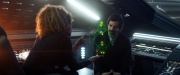 extant_StarTrek_PIC_1x08-BrokenPieces_01728.jpg